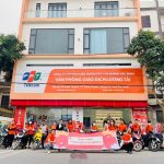 lắp mạng fpt lương tài gia bình bắc ninh, lắp wifi fpt lương tài gia bình bắc ninh