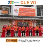 lắp mạng fpt quế võ bắc ninh, lắp wifi fpt ở quế võ bắc ninh