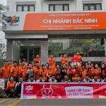 fpt telecom bắc ninh, lắp mạng fpt bắc ninh