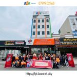 lắp mạng fpt từ sơn bắc ninh, đăng ký internet fpt ở bắc ninh