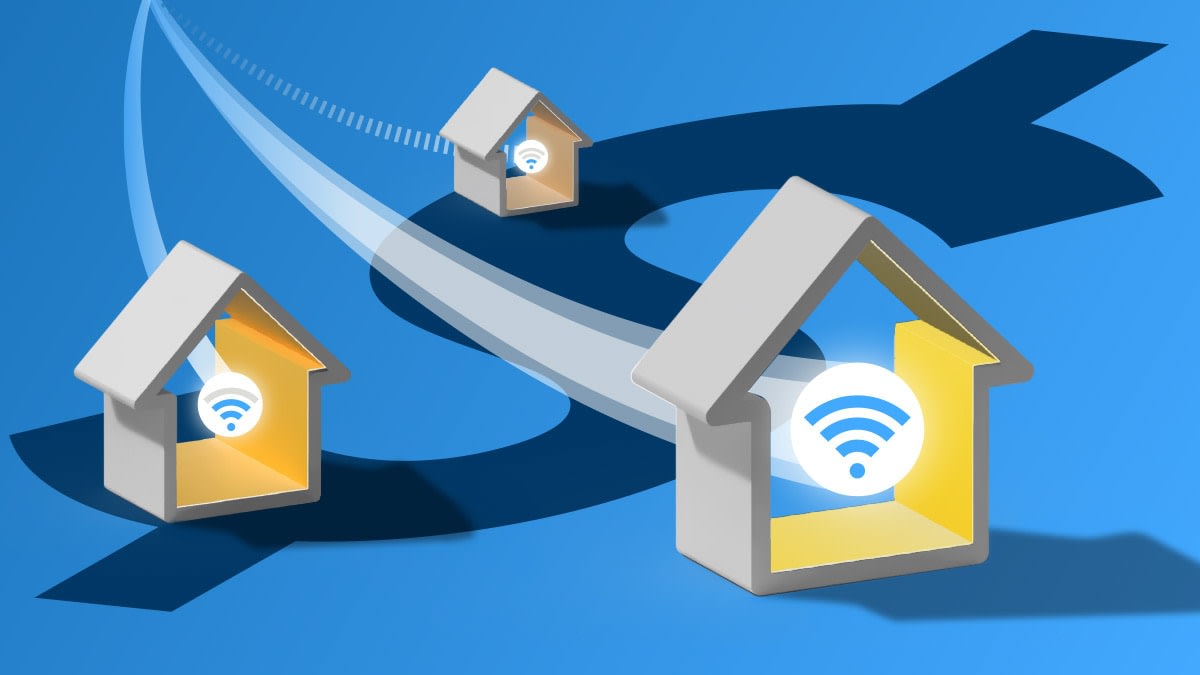 giá cước internet fpt bắc ninh