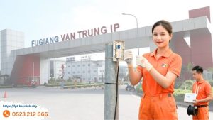 lắp mạng fpt kcn vân trung bắc giang bắc ninh