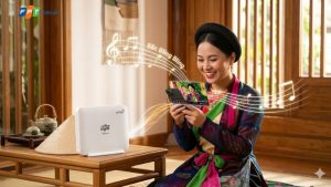 lắp wifi fpt bắc ninh