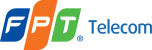 fpt telecom bắc ninh